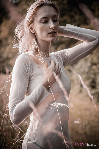 First image of the sexy gallery Ayla - Innerbloom