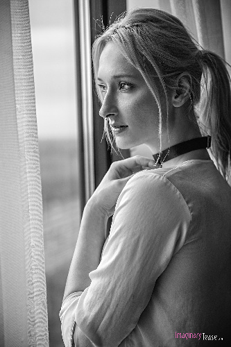 First image of the sexy gallery Ayla - Daydreaming