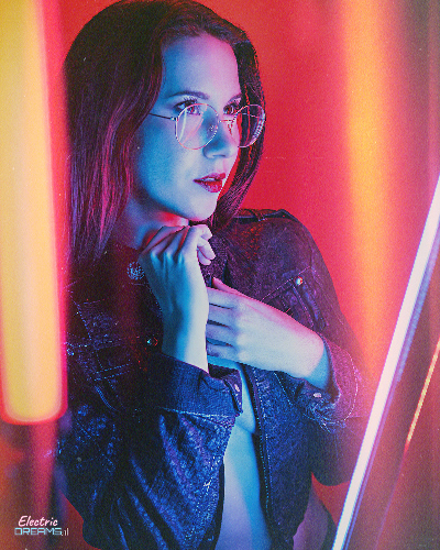 First image of the sexy gallery Rosie - Finally Home