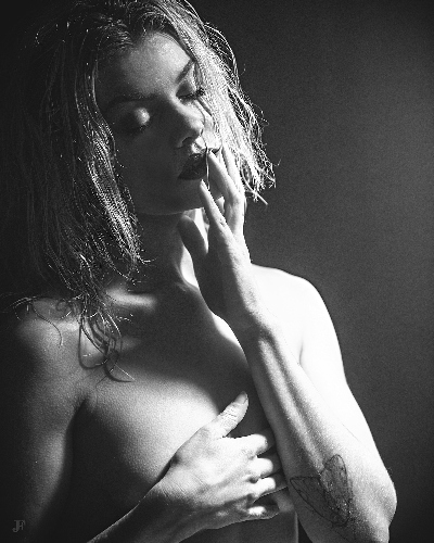 First image of the sexy gallery Misty Mae - Forbidden Fantasy