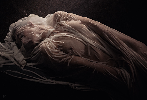 First image of the sexy gallery Ayla - Recall