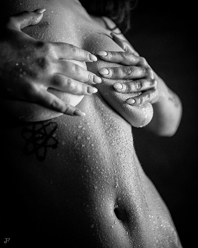 First image of the sexy gallery Polly - Another World