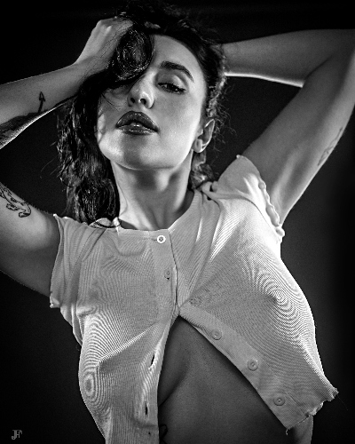 First image of the sexy gallery Polly - Something
