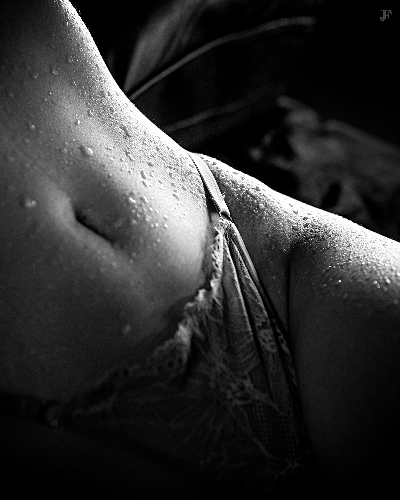 First image of the sexy gallery Sofi - Cloudy