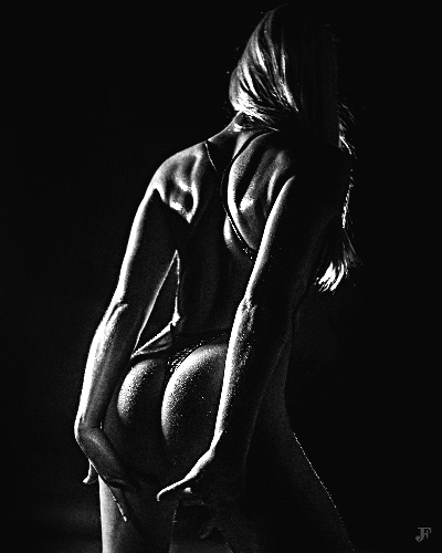 First image of the sexy gallery Mia - Soul Craving