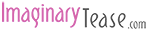 ImaginaryTease logo